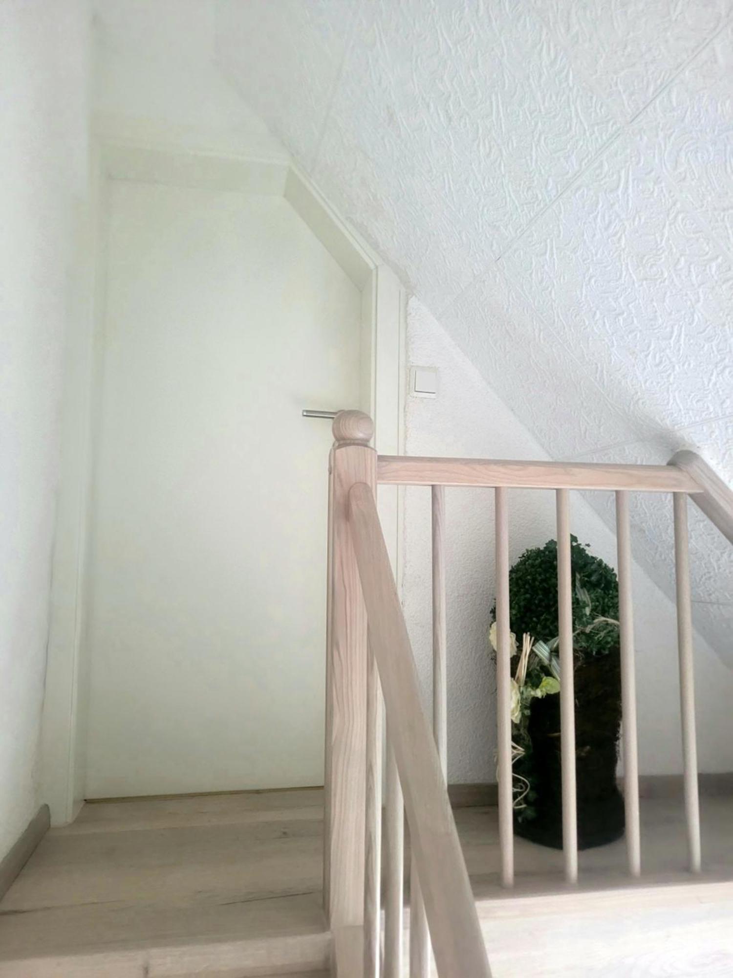 Sirisferienhaus Kurort Steinbach-Hallenberg Ngoại thất bức ảnh
