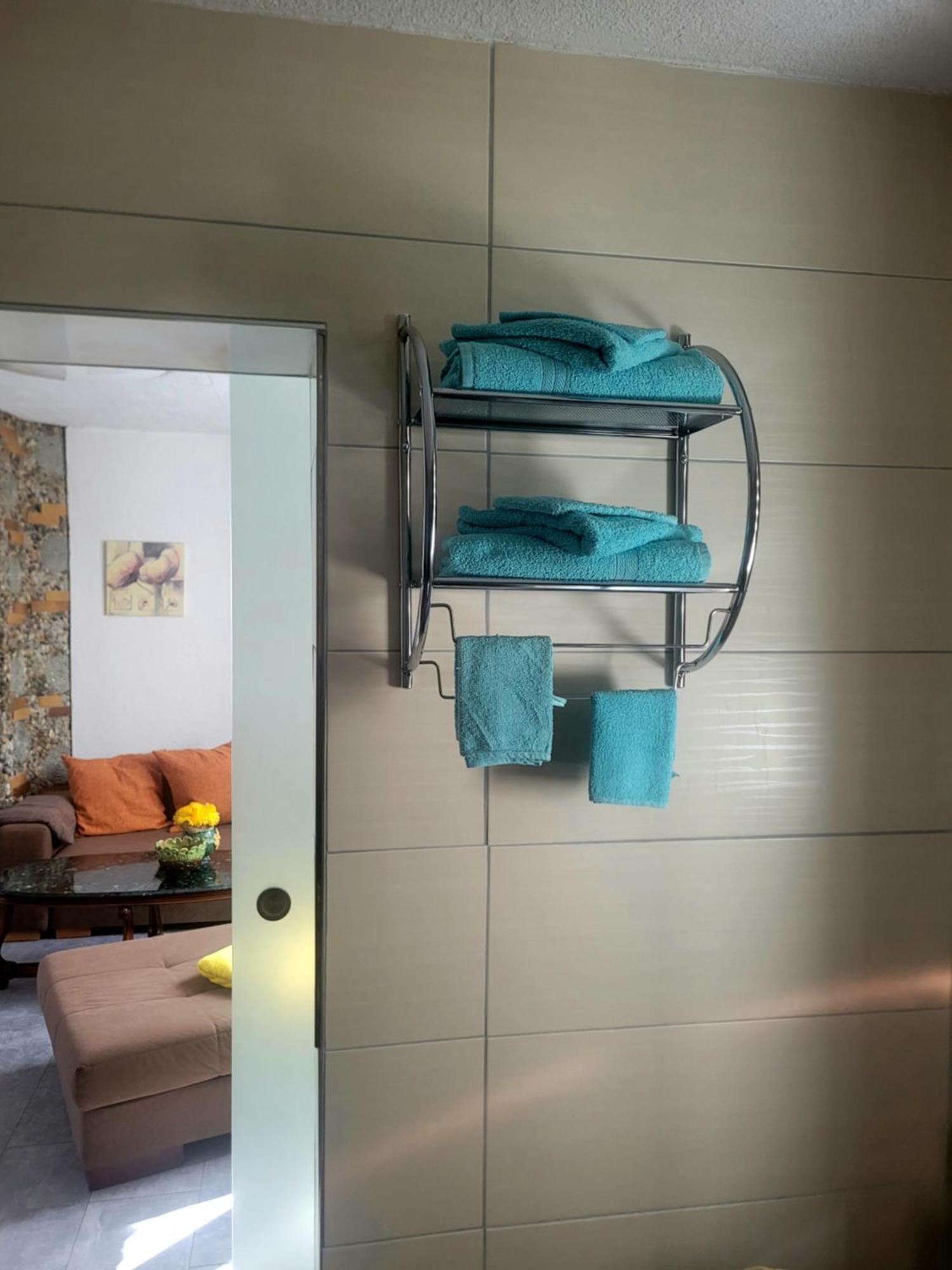 Sirisferienhaus Kurort Steinbach-Hallenberg Ngoại thất bức ảnh