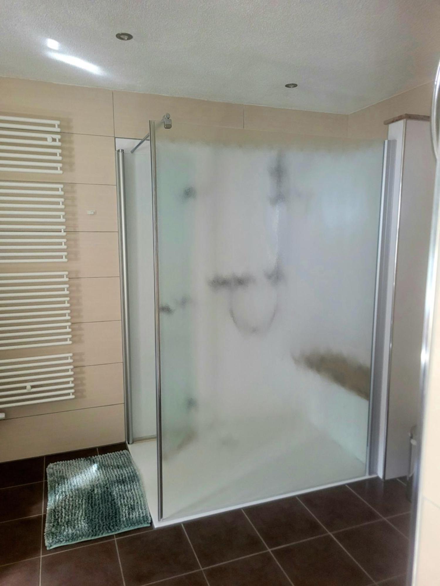 Sirisferienhaus Kurort Steinbach-Hallenberg Ngoại thất bức ảnh